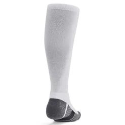 Team OTC - Team Sports Socks