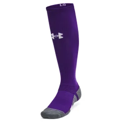 Team OTC - Team Sports Socks