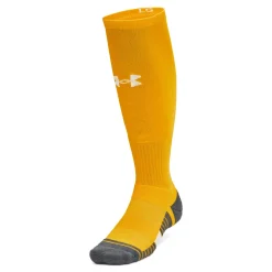 Team OTC - Team Sports Socks