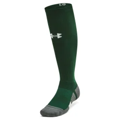 Team OTC - Team Sports Socks