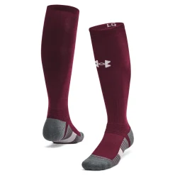 Team OTC - Team Sports Socks