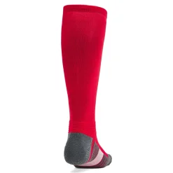 Team OTC - Team Sports Socks