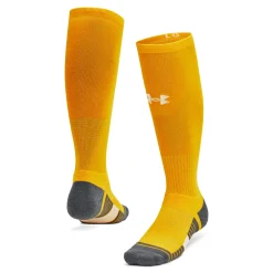 Team OTC - Team Sports Socks