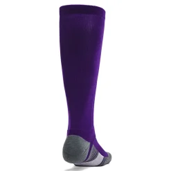 Team OTC - Team Sports Socks
