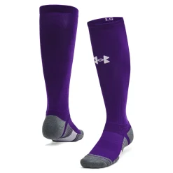 Team OTC - Team Sports Socks