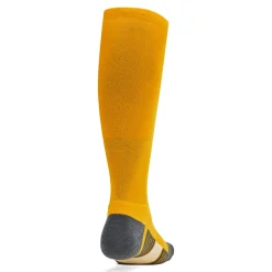 Team OTC - Team Sports Socks