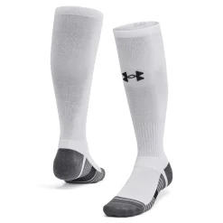 Team OTC - Team Sports Socks
