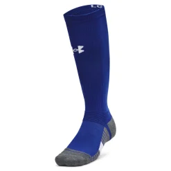 Team OTC - Team Sports Socks