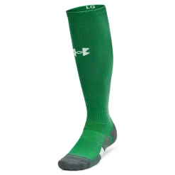 Team OTC - Team Sports Socks