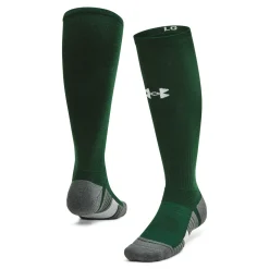 Team OTC - Team Sports Socks