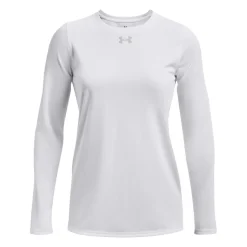 Team Tech - Women's Long-Sleeved Training Shirt