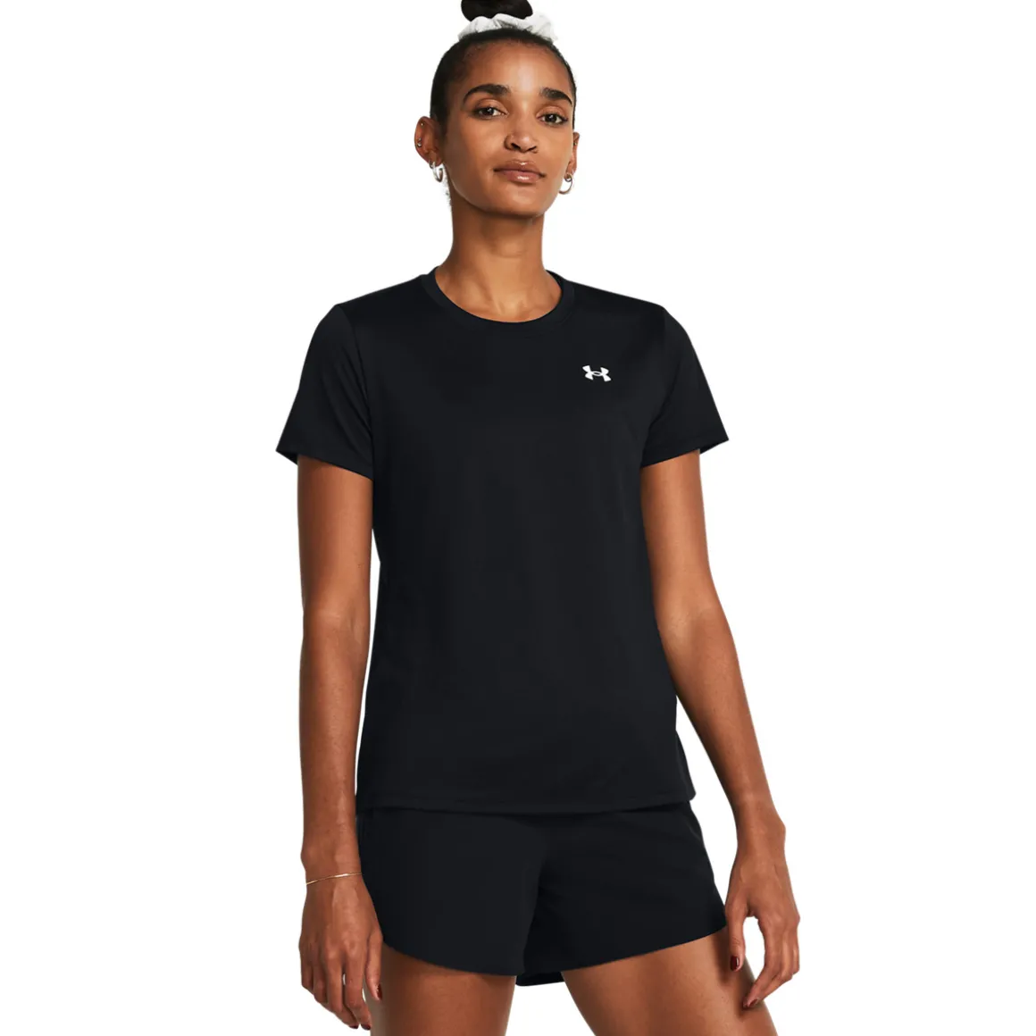 Tech - Women's Training T-Shirt