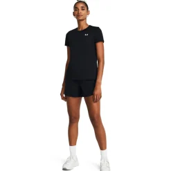 Tech - Women's Training T-Shirt