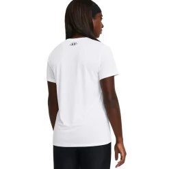 Tech - Women's Training T-Shirt