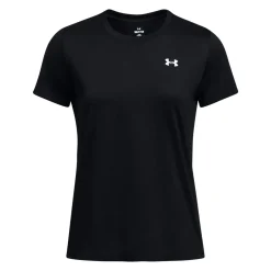 Tech - Women's Training T-Shirt