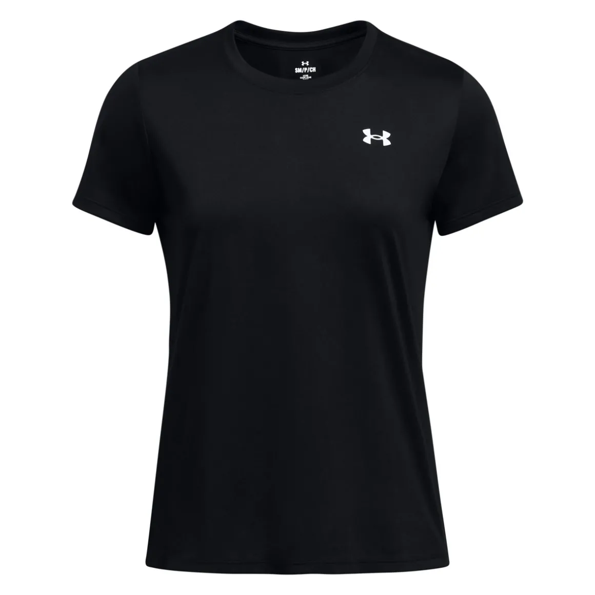 Tech - Women's Training T-Shirt