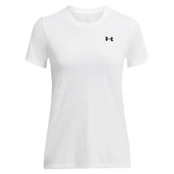 Tech - Women's Training T-Shirt