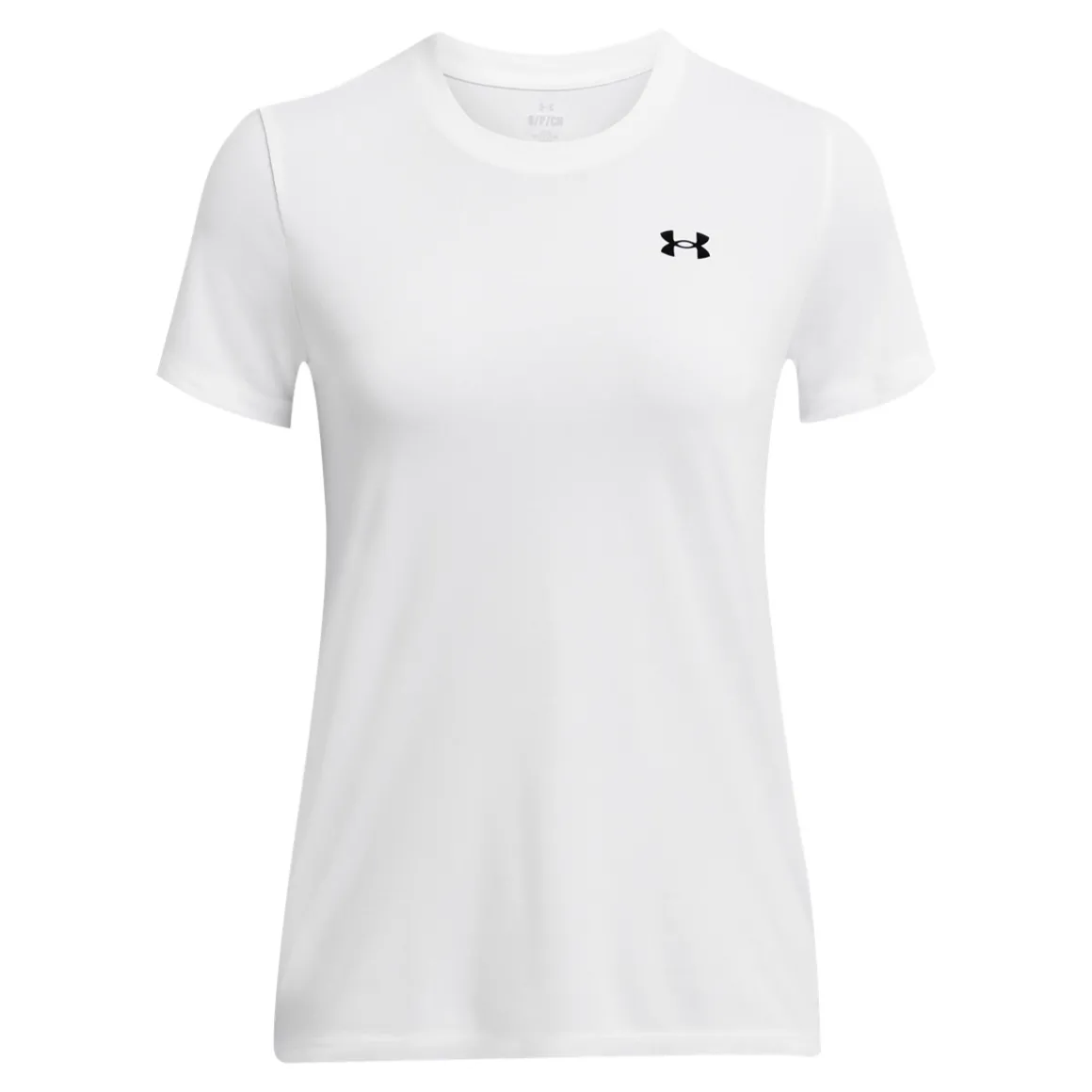 Tech - Women's Training T-Shirt