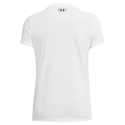 Tech - Women's Training T-Shirt