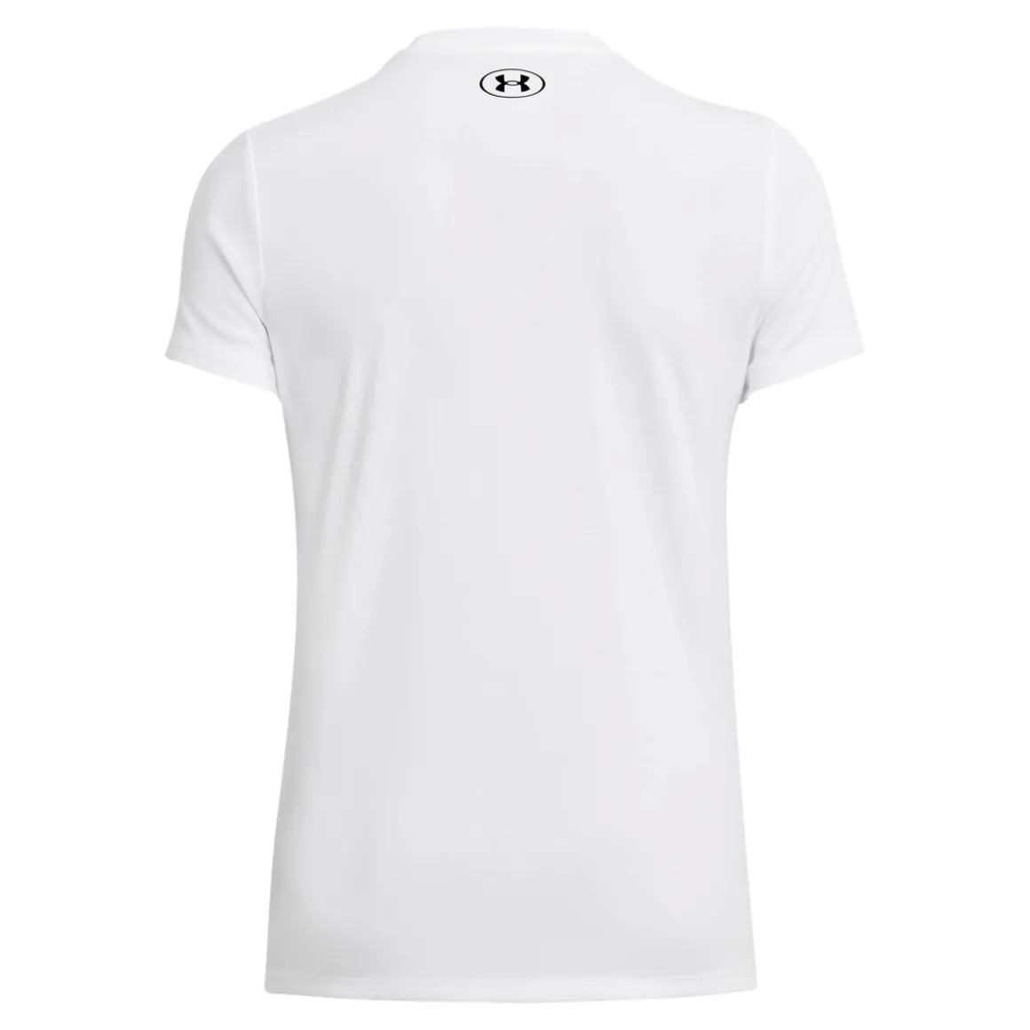 Tech - Women's Training T-Shirt