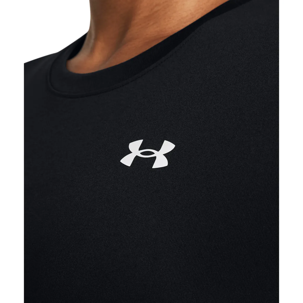 Tech - Women's Training T-Shirt
