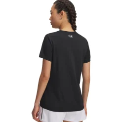 Tech - Women's Training T-Shirt