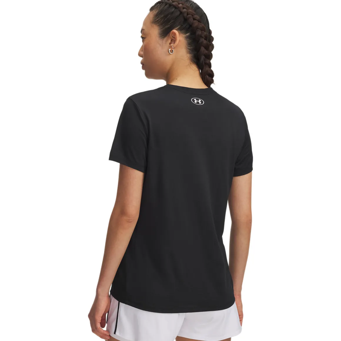 Tech - Women's Training T-Shirt