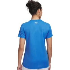 Tech - Women's Training T-Shirt