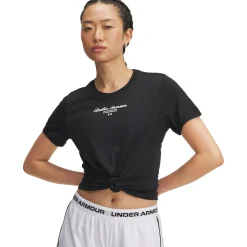 Tech - Women's Training T-Shirt