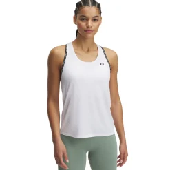 Tech Knockout - Women's Training Tank Top