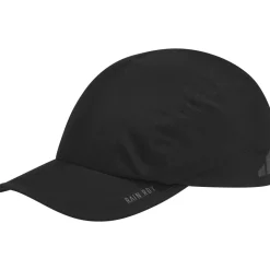 Tech 3-Panel ClimaProof - Adult Adjustable Cap