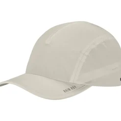 Tech 3-Panel ClimaProof - Adult Adjustable Cap