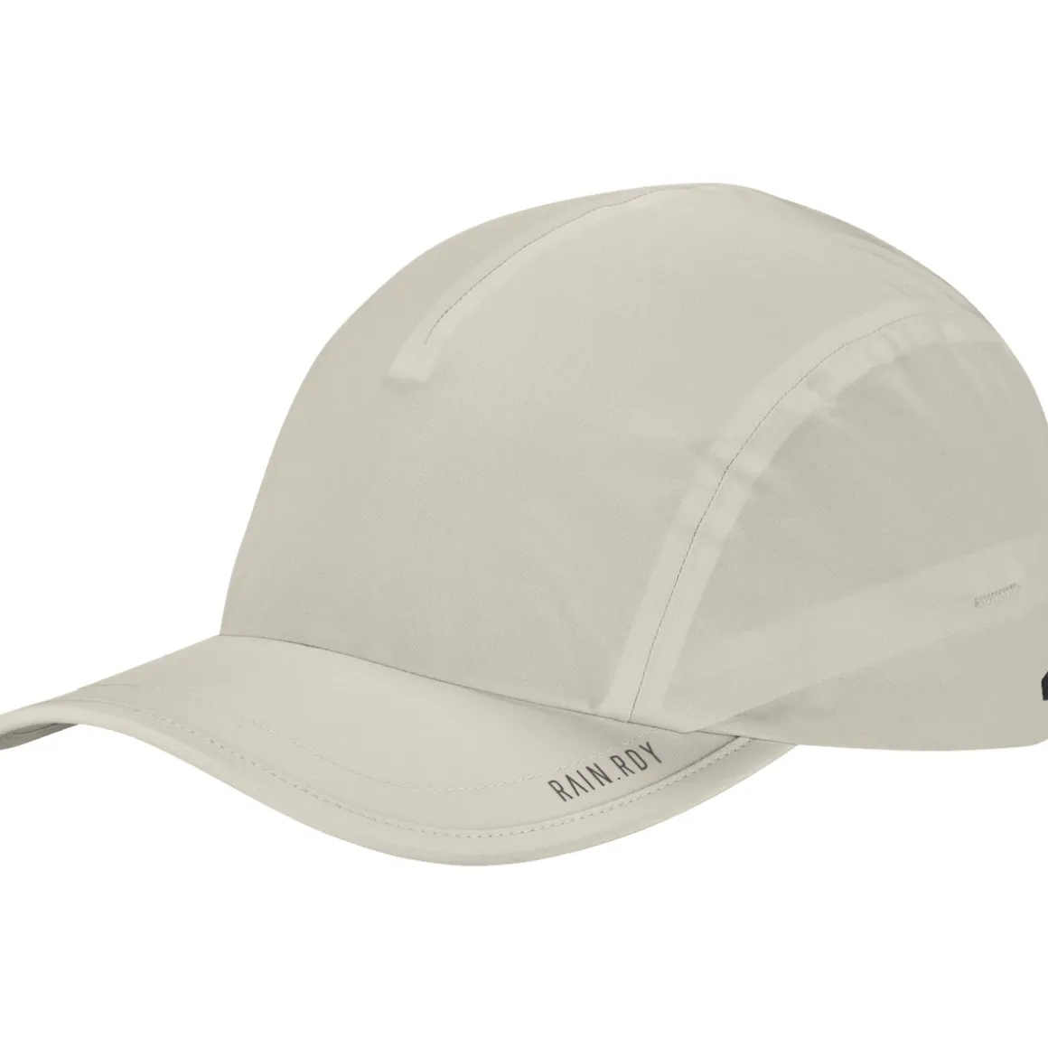 Tech 3-Panel ClimaProof - Adult Adjustable Cap