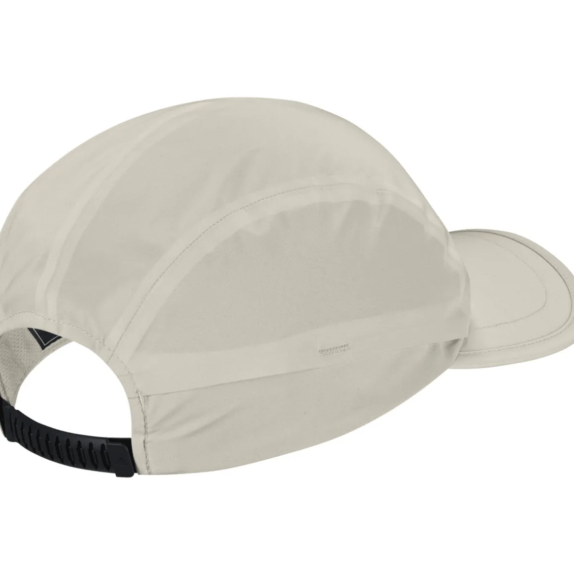 Tech 3-Panel ClimaProof - Adult Adjustable Cap