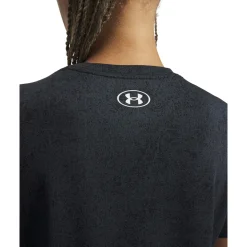 Tech Pixelate - Women's Training T-Shirt
