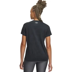Tech Pixelate - Women's Training T-Shirt