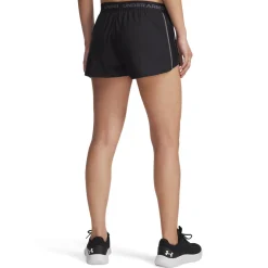 Tech Play Up - Women's Training Shorts