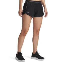 Tech Play Up - Women's Training Shorts