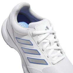 Tech Response 3.0 - Women's Golf Shoes
