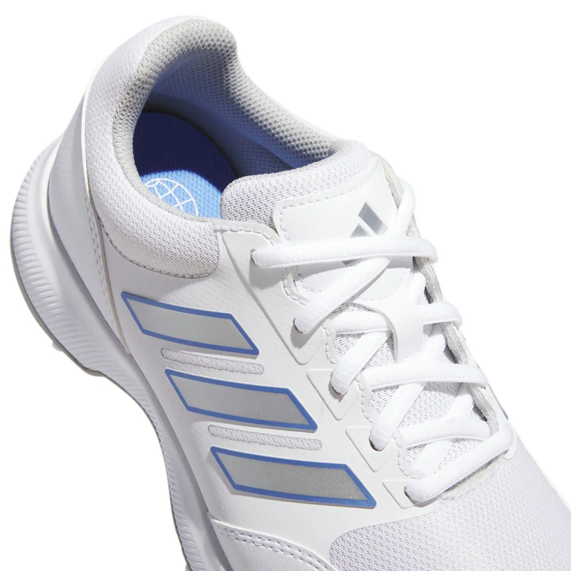 Tech Response 3.0 - Women's Golf Shoes