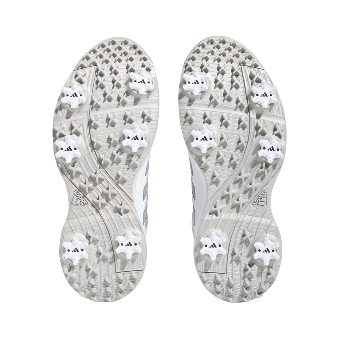 Tech Response 3.0 - Women's Golf Shoes