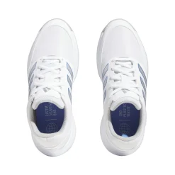 Tech Response 3.0 - Women's Golf Shoes