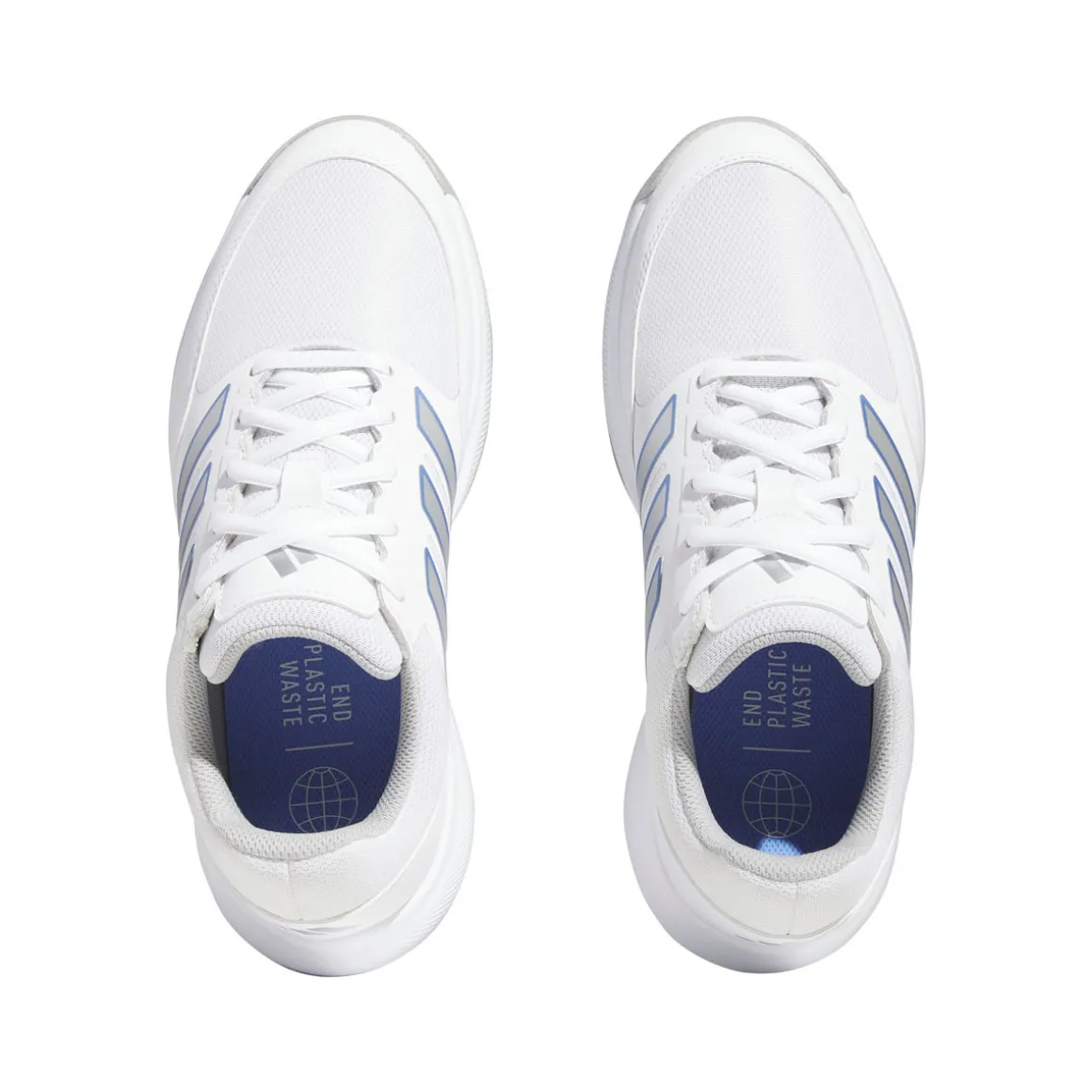 Tech Response 3.0 - Women's Golf Shoes