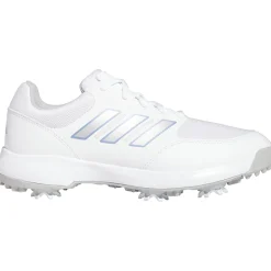 Tech Response 3.0 - Women's Golf Shoes