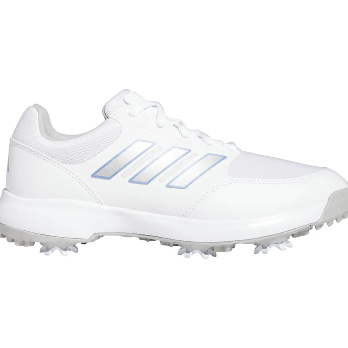 Tech Response 3.0 - Women's Golf Shoes