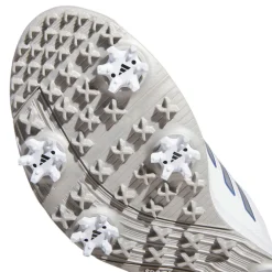 Tech Response 3.0 - Women's Golf Shoes