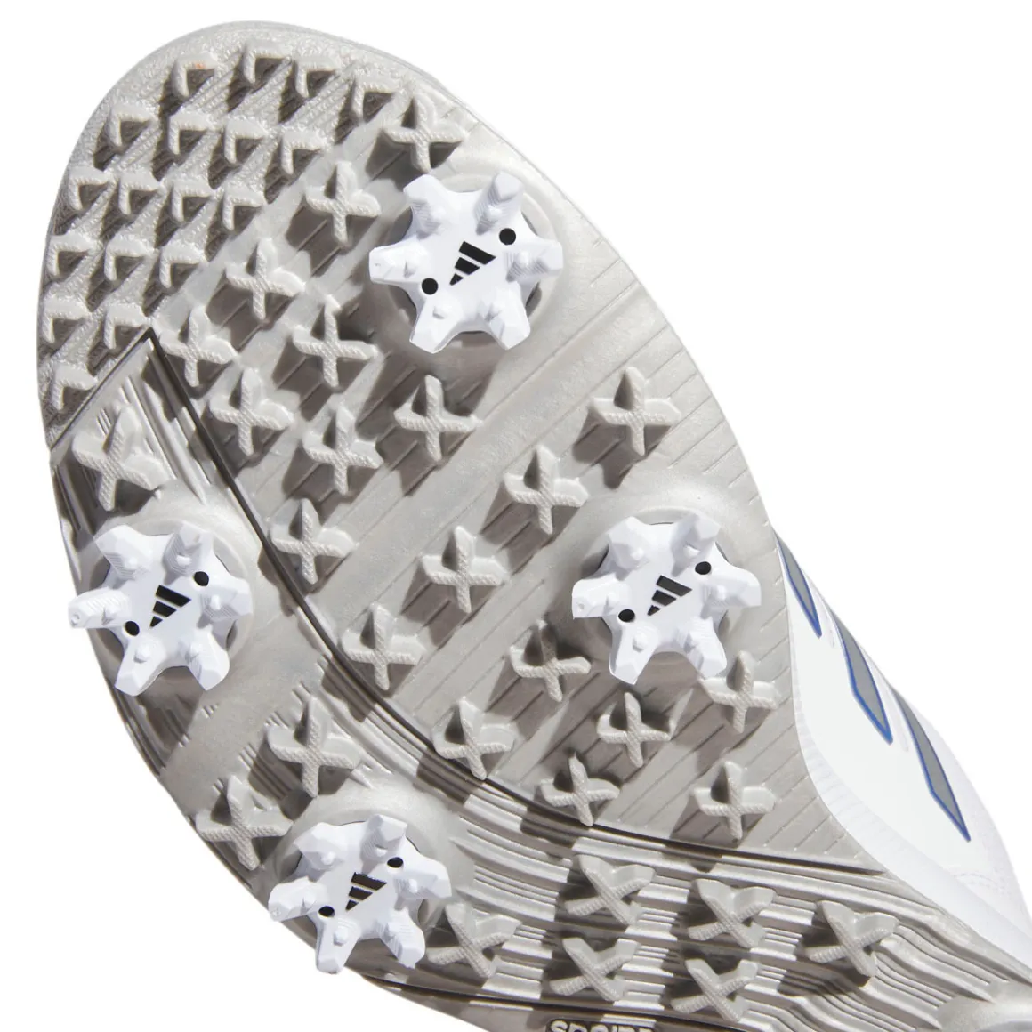 Tech Response 3.0 - Women's Golf Shoes