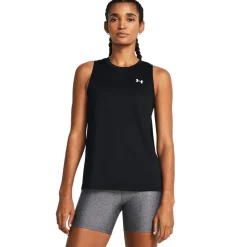 Tech Solid - Women's Training Tank Top