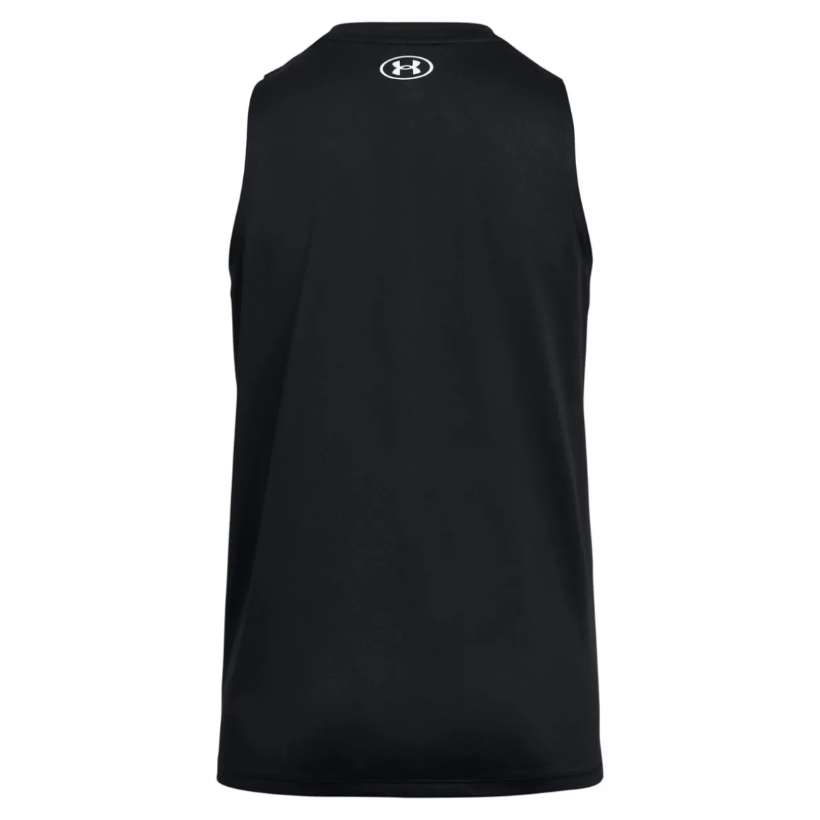 Tech Solid - Women's Training Tank Top