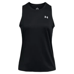 Tech Solid - Women's Training Tank Top